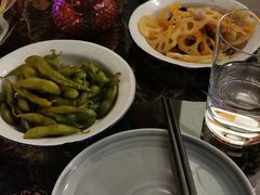 -菲住布渴全日制餐厅·简餐·下午茶·蛋糕