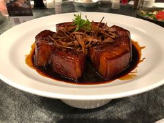 -苏帮袁Sue Cuisine(来福士店)