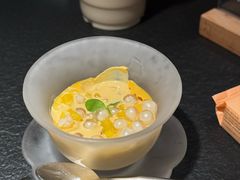 -锦荟JINHUI·浙江小馆(上海荟聚店)