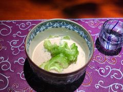 -九献创意菜·牛排料理(亮马河花园店)