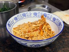 -复兴面王(河东路起源店)