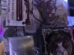 -陈多多·豆腐奶茶(簇桥店)