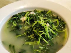 农家菜-鹅公村·国家非遗传承(荔湾店)