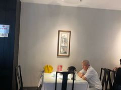 -百饺园·天津菜(平山道总店)