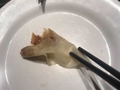 -星伦多海鲜自助餐厅(万达百货店)