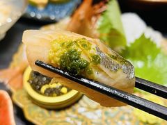 -小川洋风料理(江汉路店)