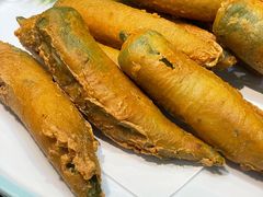 -大门水乡·顺德菜