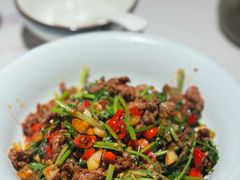 -9家湘菜(上南路店)