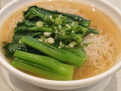 -香港新发烧腊茶餐厅(书城店)