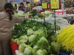 -金宝生活市场(东五环店)