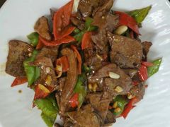 -精悦蓉(松江万达广场店)