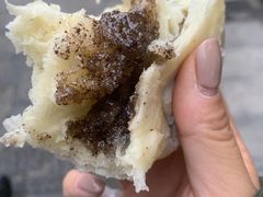 -俞记安顺特色破酥包(民生路店)