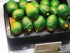 -喜茶(杭州滨江宝龙店)