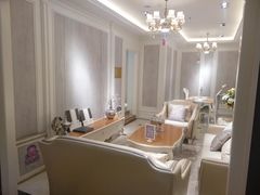 -宅天下装饰·匠心筑家(春熙店)