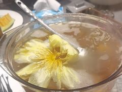 -小满海鲜·别院(天津旗舰店)