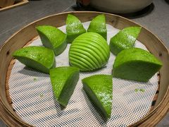 -创味·民间海南菜·非遗藤桥排骨(藤桥·免税城店)