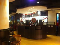 IMG_8177-中影国际影城(兰生大厦CINITY LED店)