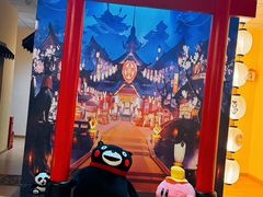 -Win Win电玩·日式の游戏馆