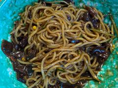 -青春分食(仙林大学城店)