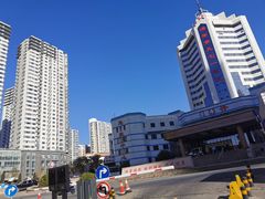 -中国人民解放军海军第九七一医院