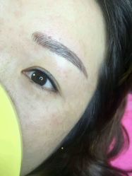 -本真坊美容美体沙龙