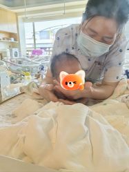 -广州安和泰医学月子会所