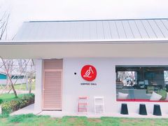 -COFFEE CALL(云锦路店)