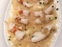 双味鳕鱼-丽华园(青少年宫店)