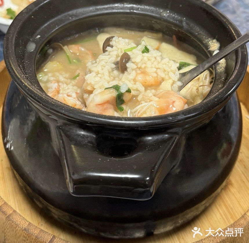 海味撩味~海鲜大餐