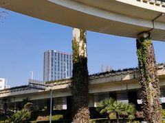 -中铁上海设计院集团有限公司