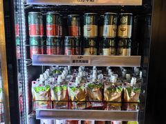 -一绪に和牛寿喜烧(罗湖益田假日店)
