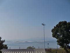 -美味之家·湖景农家乐(太湖东山店)