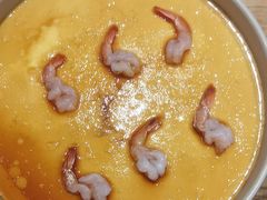 -图味美小黄鱼·景德菜(浙江路店)