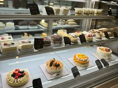 -梦菲思饼屋(瑞金宾馆店)