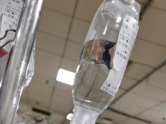 -成都市第一人民医院(南区)