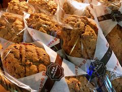-格瑞思动物奶油生日蛋糕(圆融店)