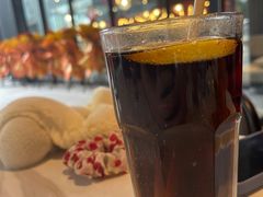 -必胜客(滨江店)