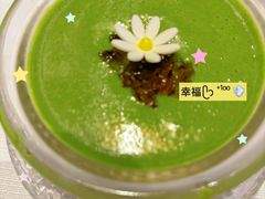 -拾宴(汇智国际商业中心店)