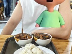 -缘赵记(沙子口店)