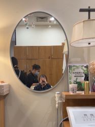 -丝域养发馆