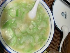 -湖南人家·家传湖南菜(水围店)