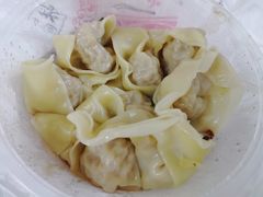 -谭师爷龙抄手(白下路店)