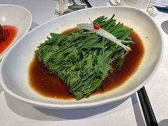 -松鹤楼·非遗·苏帮菜(融科店)