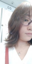 点击看大图 -起点潮色造型