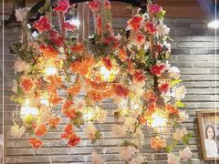 -印象江南(东栅店)