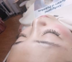 -悦肌YJ FOR FACE皮肤管理中心