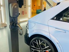 -现代汽车文化中心 Hyundai Motorstudio Beijing
