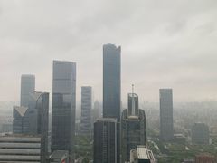 -云中小雅