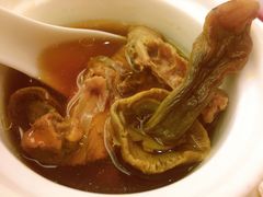 -御同亨酒楼·喜宴