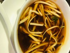 -唐茶苑(Soho)